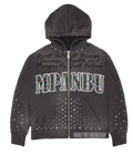 MPANBU Hoodie
