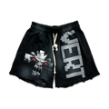 Vert Shorts