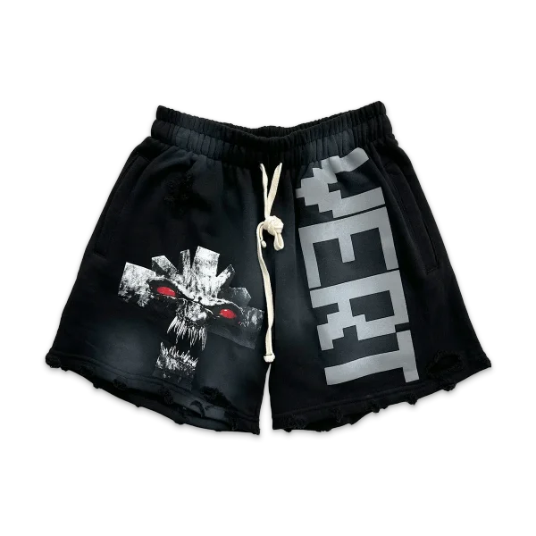 Vert Shorts