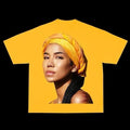 Jheno Aiko Tee