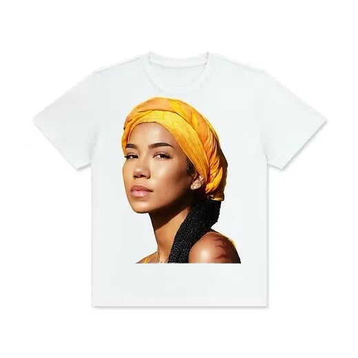 Jheno Aiko Tee