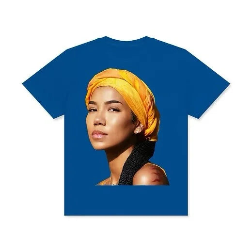 Jheno Aiko Tee