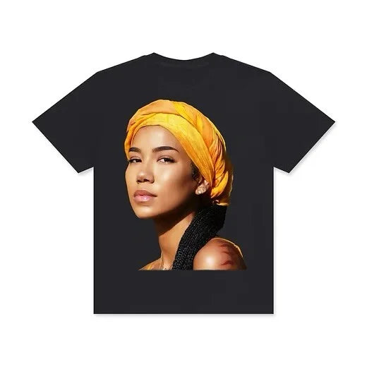 Jheno Aiko Tee