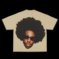 Sonder Tee