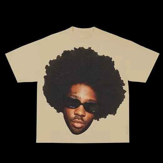 Sonder Tee