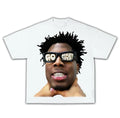 Boston Richey Tee