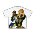 Kobe Tee