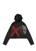 Einstein Hoodie