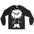 Piss on ya Longsleeve Tee
