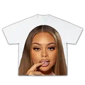 Latto Tee