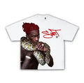 Slatt Tee