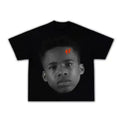 Tay-K Tee