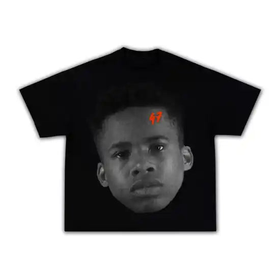 Tay-K Tee