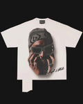Virgil was here Tee