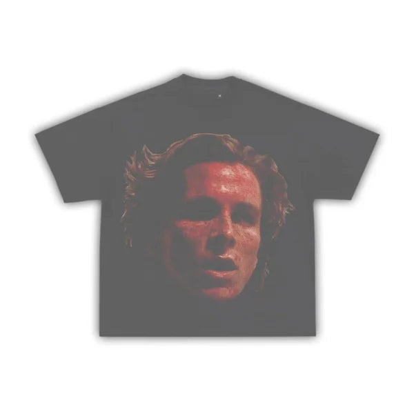 Psycho Tee