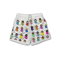 Drake Shorts