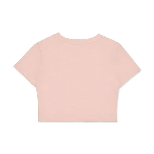 Mariah Crop Top
