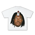 Lucki Tee