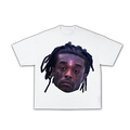 Uzi Tee