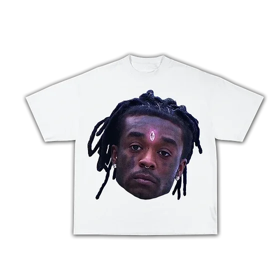 Uzi Tee