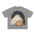 Glove Tee