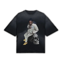 Unc Tee