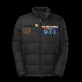 911 Puffer