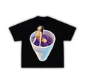 Wockesha Tee