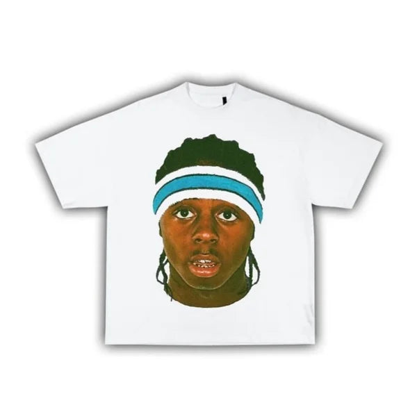 Wayne Tee