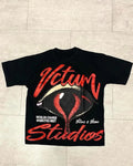 Vctum Studios Tee