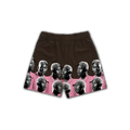 Tyler Shorts