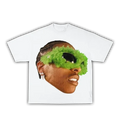 Travis Tee
