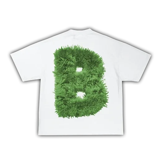 Travis Tee