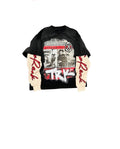 TRK longsleeve
