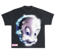 Head Tee