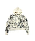 Bless God hoodie