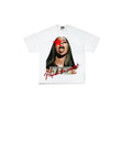 Mariah the Scientist Tee